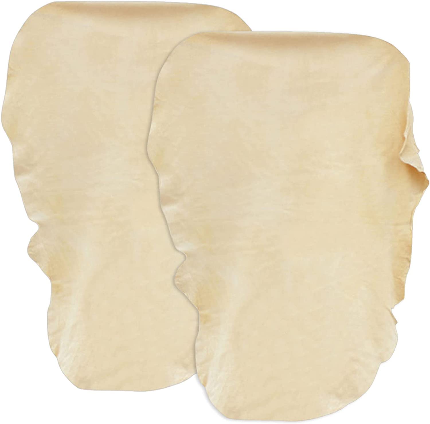 Chamois Cloth